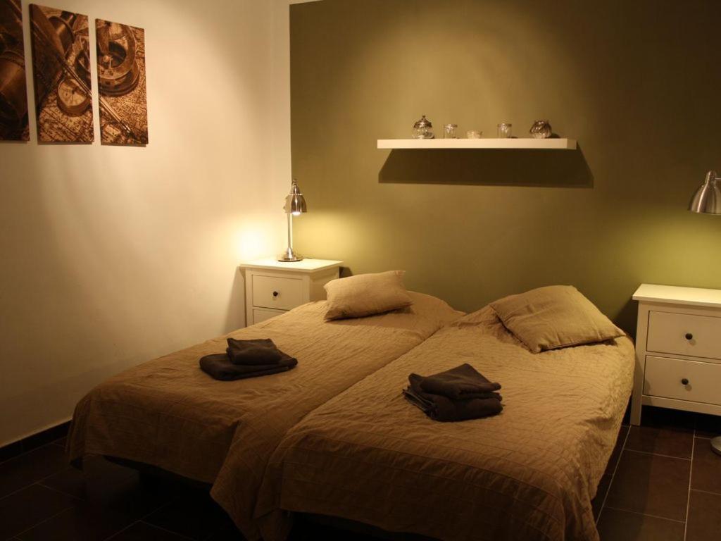 Apartmán Casa Mila, Ladera Del Mar, Nerja Exteriér fotografie